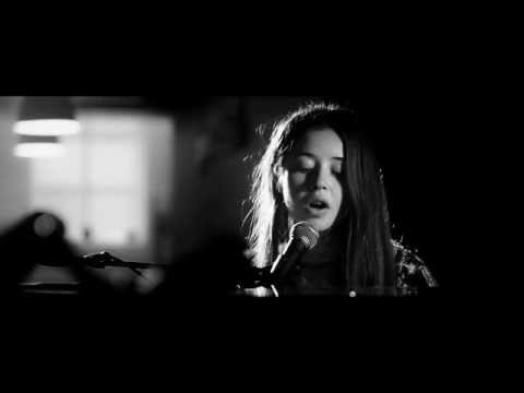 Flo Morrissey - Why - Deezer Session