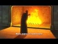 Hellfire Subtitled