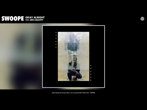 Thumbnail for Okay Alright video