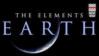 The Elements: Earth | Instrumental | Audio Jukebox | Vanraj Bhatia