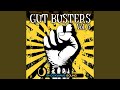Mosh Pit Alternate Mix