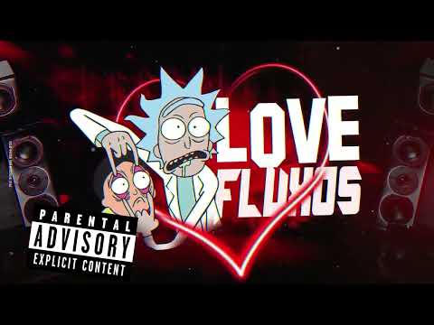 ESSA AQUI É DE BANDIDO - MC Fahah, MC Buraga, MC Saci (Love Fluxos)