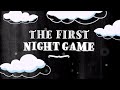 Ever heard the story of the first night game in college football? (IZOD) | CBS Sports