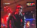 Radja - Yakin (Konser Sejuta Radja SCTV 2006)