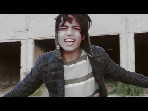 RYKY - La3binha (Clip Officiel) #FreeDMB