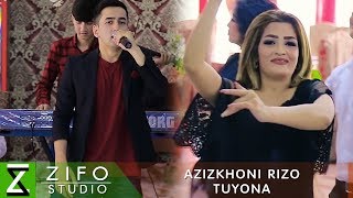 сурудхои туена скачать Туёна точики скачать.