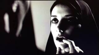 Dirty Beaches: I Dream In Neon - A Girl Walks Home Alone At Night