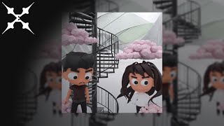 Cover art for Step by step