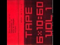 Merzbow - Itomakiei