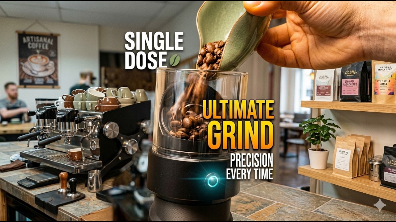 Is Slow Feeding Actually Worth It? My Ultimate Setup Option P80