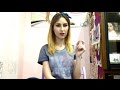 Rina S. - Descubri (Martina Stoessel cover ...