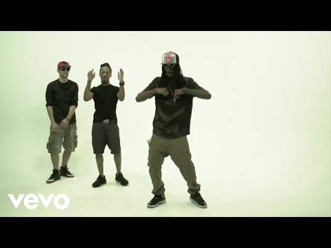 FAZCASH - CUT DA CHECK