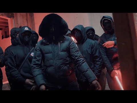 [FREE] Keta X Vale pain X Rondodasosa | UK Drill Type Beat | (Prod. by DEVILINSIDE)