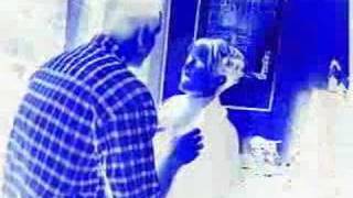 Lying Bitch Music Video