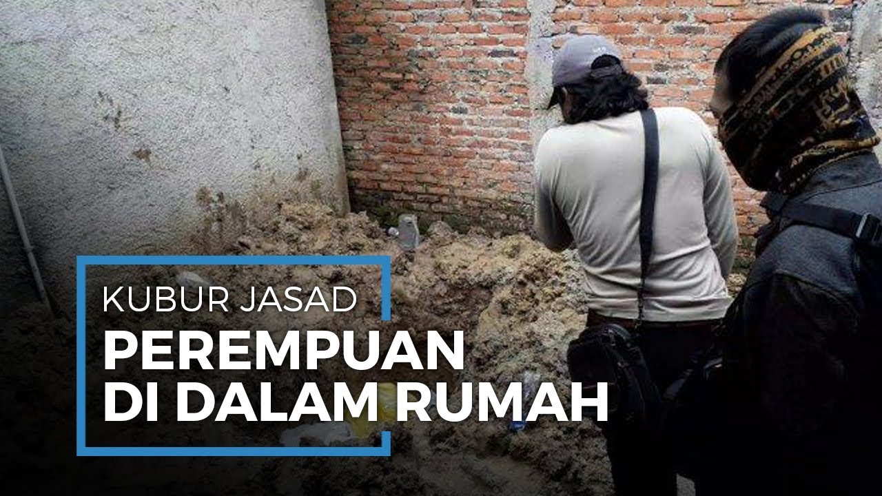 21+ Rumah Roti Bali PNG