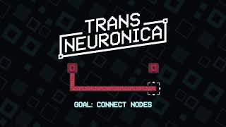 VideoImage1 Trans Neuronica