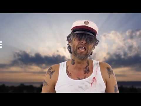 ZIDIDADA - LÅ LÅ LÅ