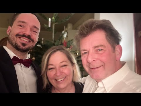 Freystil #113- Einen guten Rutsch und ein gesundes neues Jahr- Jahresrückblicke🧶🍀🌊🫶