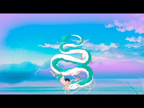 3.Cheetos wav - ThePauSing, Sneaky wh, Sweetwave (prod. Sneaky wh, paw!)