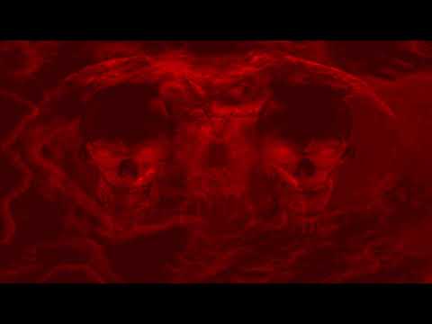 Hell Revealed II OST - 17 "The Temple of Judgment"