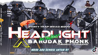 Download lagu DJ HEADLIGHT || MODE  KARNAVAL 2025 PARTY-TRAP JEDAG JEDUG VIRAL FYP TERBARU || DX PROJECT mp3 Download lagu DJ HEADLIGHT || MODE  KARNAVAL 2025 PARTY-TRAP JEDAG JEDUG VIRAL FYP TERBARU || DX PROJECT mp3