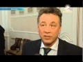 Российские Студенческие Отряды - 10 лет / телеканал ПРОСВЕЩЕНИЕ 