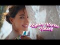 Kyun Karu Fikar - Disha Patani ( King Days Remix)