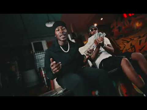 Q Da Fool - Addiction ft. @NinoPaid (Official Music Video)