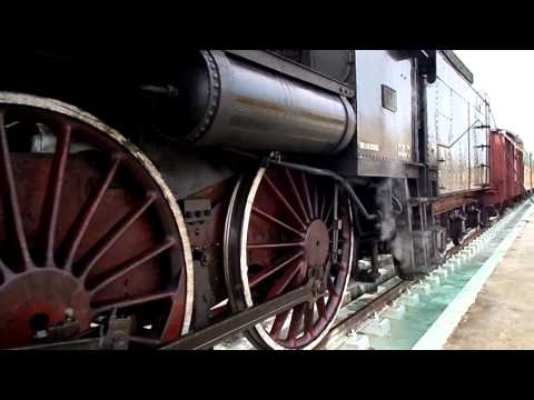 Una panoramica del materiale dell'invio storico Pistoia - Roma Smistamento!