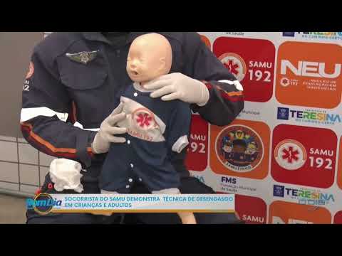 O Dia TV