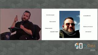 Techie vs Comic: The sequel