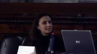 2005 - Sguardi su Londra