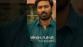 Download lagu Mayakkama kalakkama WhatsApp status 😍 mp3