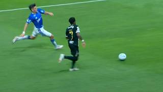 Fred vs Cruzeiro (25/08/2026)