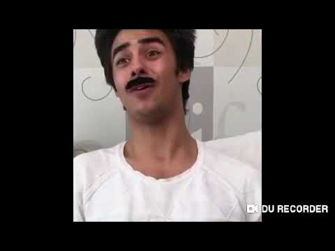 Murat sakaoglu kulaklik