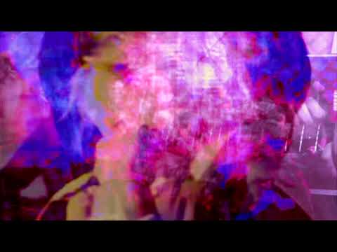 Come To Flight (The Blue Lighters)