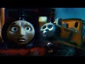 Encountering Rusty S Ghost Engine