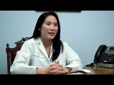 download lagu mp3 mp4 Blepharoplasty Thousand Oaks, download lagu Blepharoplasty Thousand Oaks gratis, unduh video klip Blepharoplasty Thousand Oaks