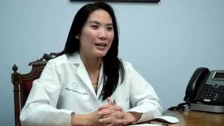 Tansavatdi Facial Plastic Surgery