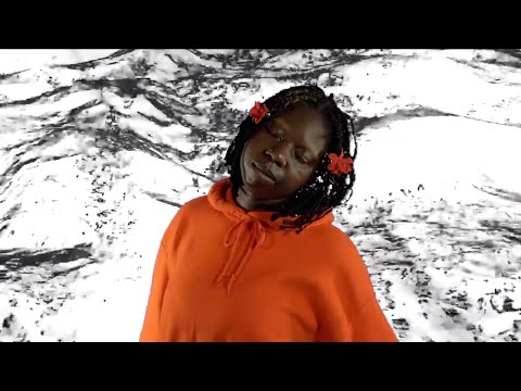 Joviale - Storm (Video Version)