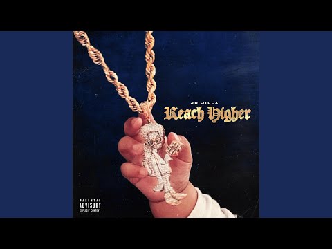 Who’s Dope Enough To Poke The Goat ?