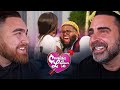 LosPollosTV And Dad React To Druski S Coulda Been Love Episode 1 Meet The Bachelor