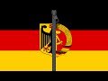 Krupp und Krause - Krupp and Krause (West German Pro-GDR Song)
