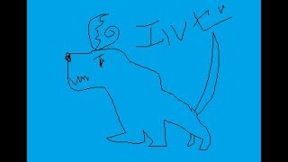 【mhf-zｚ】絶対絶命！？奏でるは炎氷の二重奏　撃退！！