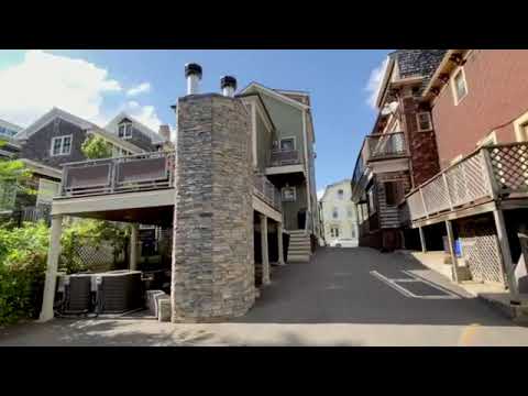 553 E 5th St Boston MA 02127 large 043 043 E Fifth St Boston MA 640x360