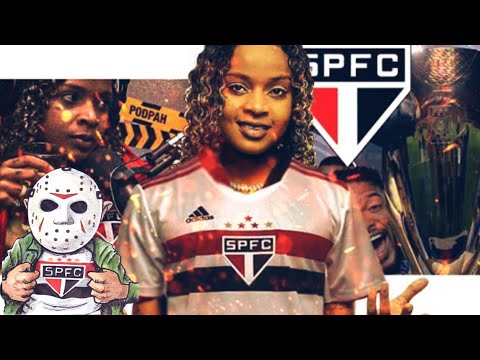 De Jaguar De Tricolor - MC Dricka