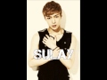 miracles in december cover sulay 