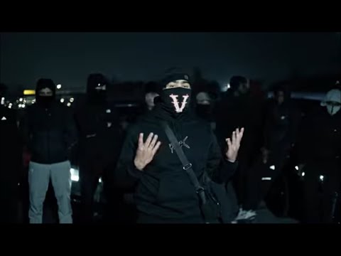 BANALISE (Clip officiel)