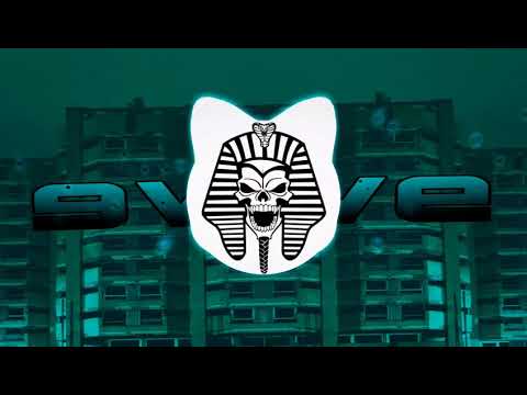 Nacho Sax [Sow687] Rqst Andre Tini (& Ddks Au People Du Cartel)