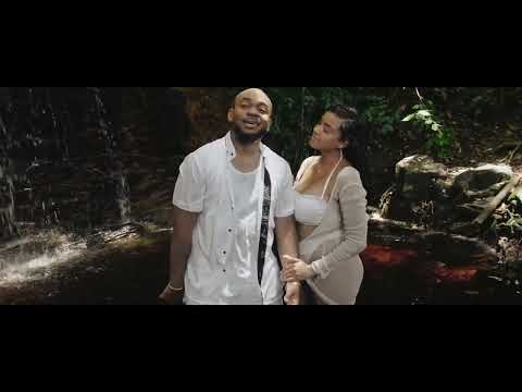 Ben-G Feat Rolian & Djelissa - Validé (TEASER 5 ANS)